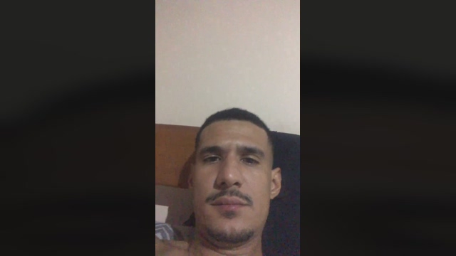 magrinho30fun